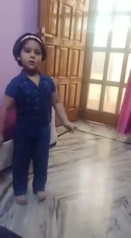 नजीबाबाद: bhatiji with superb dance n expression
#jk #public #entertaiment #bollywood