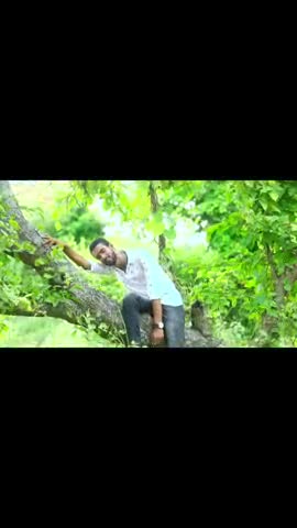 बक्सर: bhojpuri video #bhojpurivideo #bhojpurisadsong #bhojpurisadvideo #bhojpurisong #bhojpurisong #bhojpurigana #वायरल #डांस