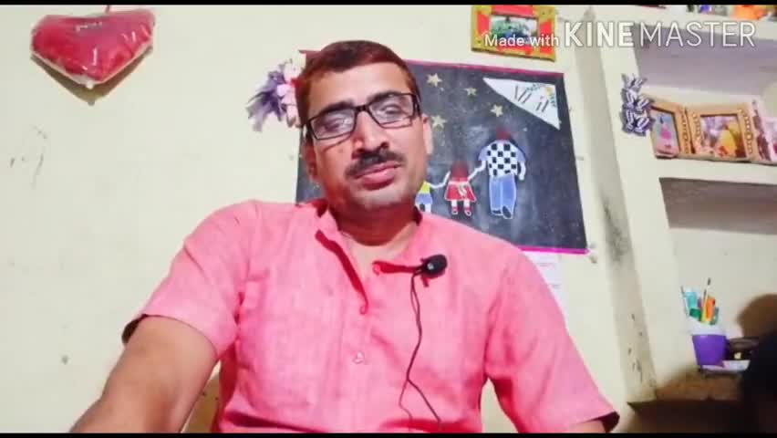 बक्सर: मुसलमान हिन्दू की जान, कहां है मेरा हिन्दुस्तान...।#education_for_all