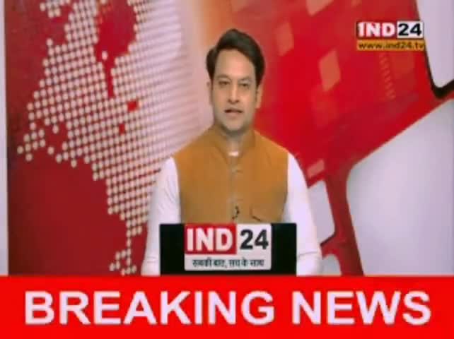 देवास नगर: #Dewas#मध्यप्रदेश#coronaworrior #lockdown #help 
तन मन धन से कि लोगों की सेवा