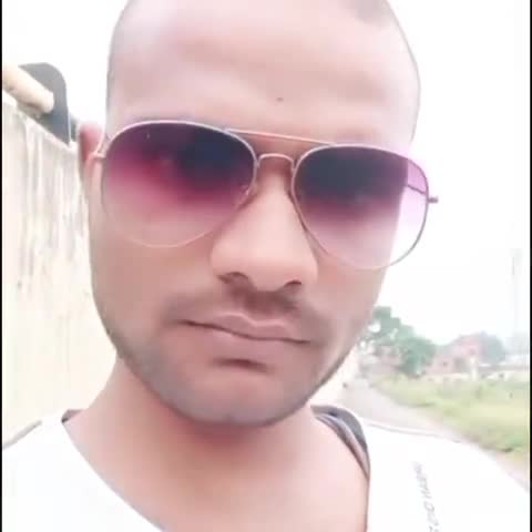 रामगढ़: most populer video#vairalvideo #indiatrending