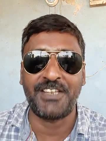 बक्सर में माँ से गैंगरेप करते देख 5 वर्षीय बच्चे ने विरोध किया तो हैवानो ने उसकी हत्या कर दी
#nitish_ko_sharm_nahi_aati