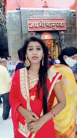 देवास नगर: #dewas #dewasqueen ﻿#dewasqueen
