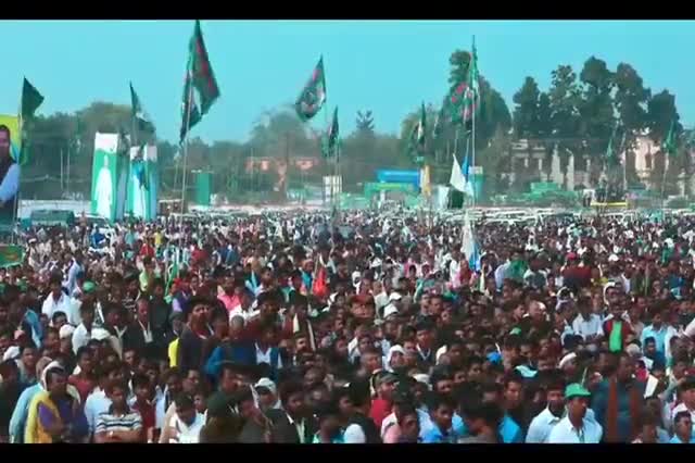 जय राजद_______
_______तय राजद 
Mission2020bihar
#tejrafftartajeswisarkar
