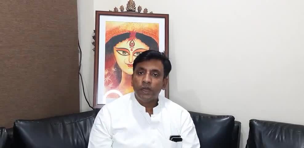 महिलाओं साथ अपराध करने वाले अपराधियों को कठोर दंड देकर महिलाओं को सशक्त व भयमुक्त जीवन दे 
#speakupforwomensafety