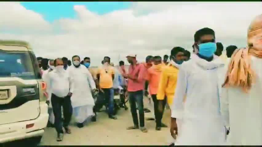 #mission2020bihar
#tejraftaartejashwisarkar
Ramvichar ray 98 sahebganj condidate (rjd)