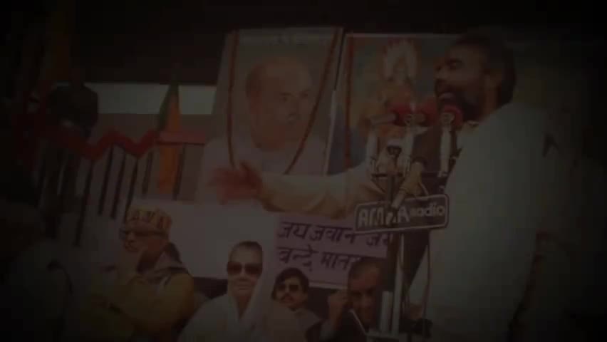 जनसेवा ओर त्याग की प्रतिमूर्ति  #राजमाता #विजय_राजे_सिंधिया का जीवन हमारे लिए #प्रेरणास्रोत हैं।#जन्मजयंती पर शत शत नमन