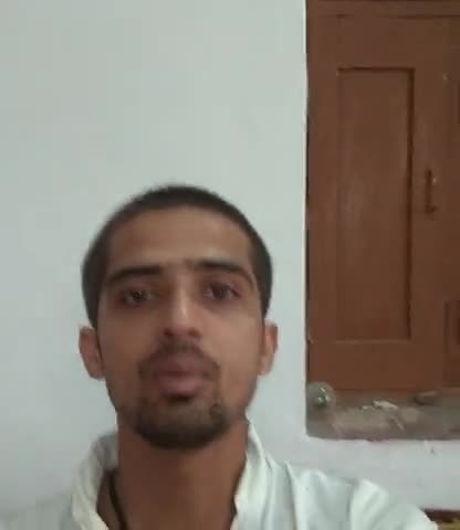 #o #positive #blood की जरूरत है जिसको देना है वो कमैंट्स में नंबर डाल दे ताकि संपर्क करने में आसानी हो सके
