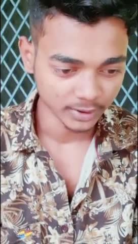 आज़मगढ़: #kaushalkumaroffical #kaushal
