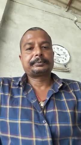 आये दिन महिलाओं के साथ छेड़खानी, बलात्कार की घटनाएं हो रही है, इसके कांग्रेस पार्टी के अभियान #SpeakUpForWomenSafety