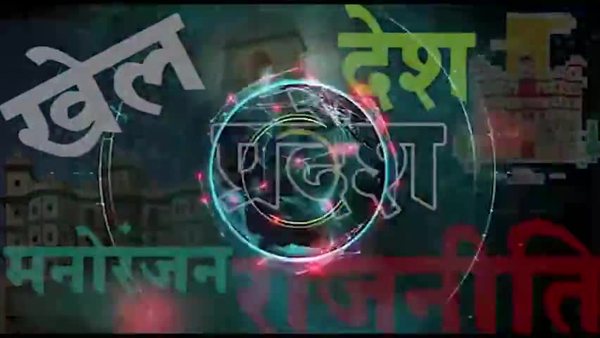 इंदौर: *अब जीएसटी योजना बुरी तरह लड़खड़ा गई है#gstcouncil #corona #narendrmodi #bjp #cong