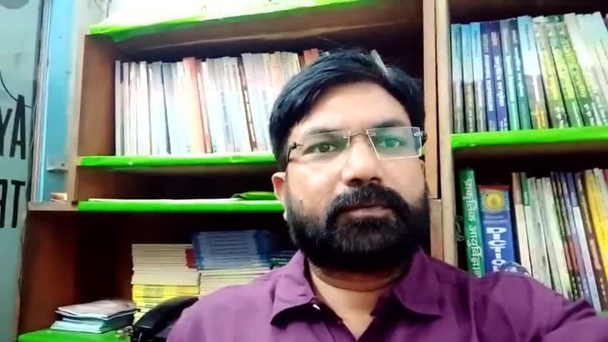 #हाईब्लडप्रेशर #पैरालिसिस (लकवा) एक्यूप्रेशर थेरेपी से हुआ ठीक (रोगी की जुबानी अपनी कहानी-राधेश्याम पाण्डेय) 9026444465