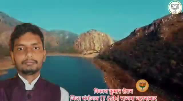 बिहार में ई बा

छात्रों को उच्च शिक्षा के लिए 13 जिलों में इंजीनियरिंग कॉलेज खोले गए
#बिहार_में_ई_बा