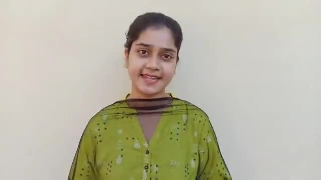 यहाँ हर बेटी सीता,दुर्गा है, 
जो लूटे इनकी लाज,जो दे अपराधियों का साथ, वो हिंदुस्तान छोङ दें!! 

#speakupforwomensafety
