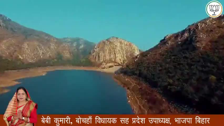 #बिहार_में_ई_बा
#बोचहाँ_का_विकास_बेबी_कुमारी_के_साथ