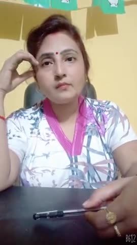 #speakupforwomensafety 🙏🙏