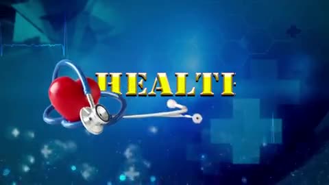इंदौर: #Health_Tips: ये घरेलू नुस्खा खोलता है हर ब्लॉक नस, बेहद आसान है इसे बनाना
#indorenews #spnewsindore