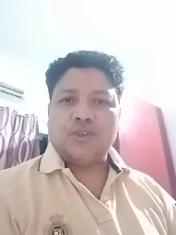 नियोजन निति पर झारखंड हाईकोर्ट के आदेश पर सुप्रीम कोर्ट ने लगाया रोक। #भाजपा #bjp #jmm #ajsu #congress