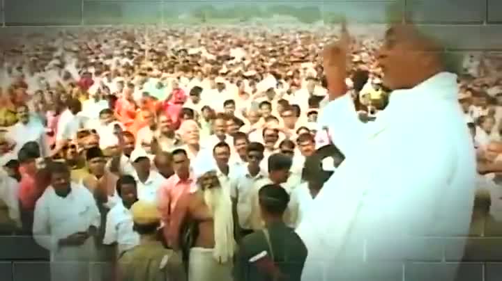 ऐई पलटू चच्चा!
आप चुनाव काहे नहीं लड़ते हैं हो?

तभिए ना आपको पता चलेगा कि बिहार के मन में आपके लिए का बा!
#Paltu #Copy