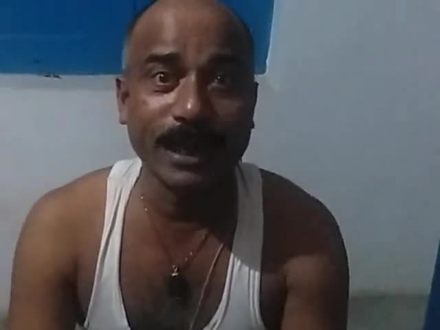 पलासी: #biharChunao #jokihat#tej narayan