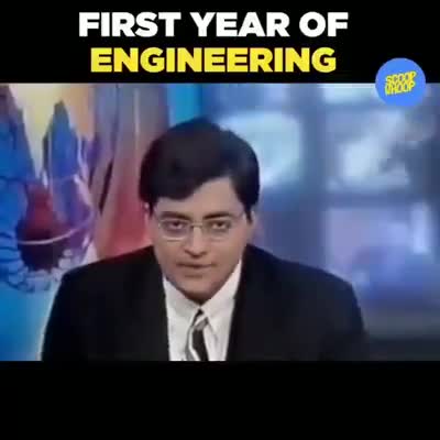 सिविल लाइन्स: #दलाल_मीडिया #arnabgoswami