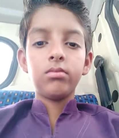 लक्सर: #joker ﻿#ankur24 ki video