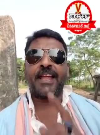 मुजफ्फरपुर शेल्टर होम मामले में बिहार के मुख्यमंत्री नीतीश कुमार के भूमिका की जांच करेगी CBI
#nitish_ko_sharm_nahi_aati