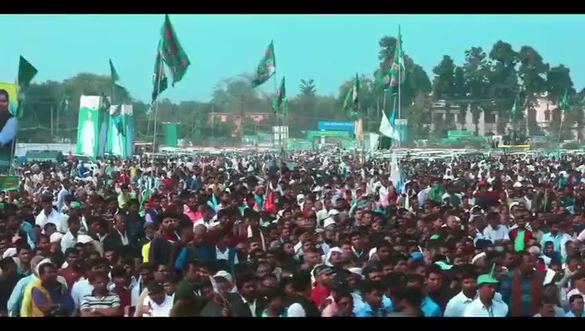 इस बार तेजस्वी तय है।, इस बार तेजस्वी तय ✌️
#vote4rjd
#voteforyourfuture