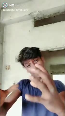 पताही: hello DOSATO#jayho  #dineshmaha