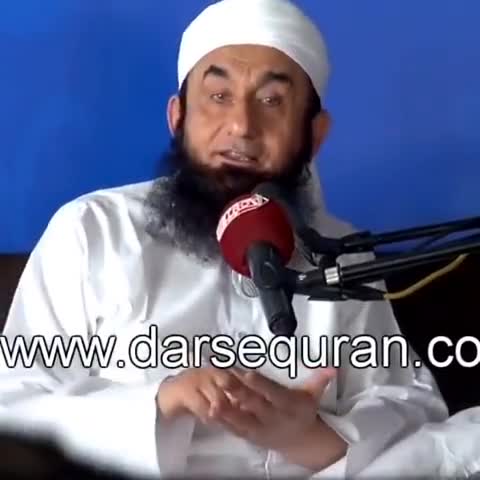 नरपतगंज: Maulana Tariq Jameel#bayan