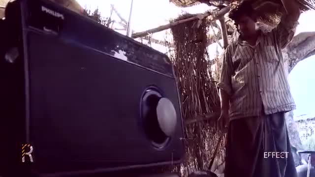 धमाल मच गया पूरा बिहार में. #का_किये_हो वाला SONG सुनला का भैया!