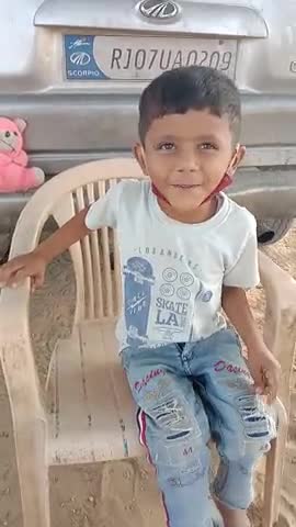 लूनकरनसर: #coronavirus #message﻿ 
#corona 
#Terrible problem
#Are taking care gusy please