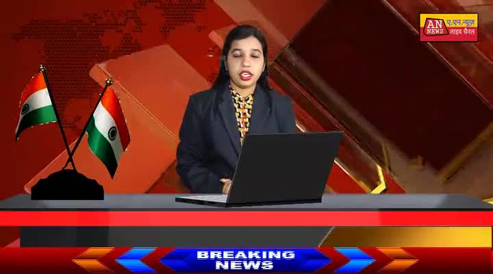 हरदा: Breaking News Harda: नर्मदा नदी ने 4 युवक पानी ने डूबे 1को सुरक्षित निकला गया #NarmadaRiver
