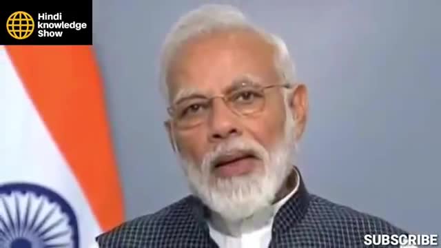 भारतीय ब्रह्मोस बेङे से चीन कि नीन्द हराम देखिए विडीओ और फॉलो करें #basantsahguptaji