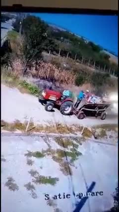 परम पिता रखवाला उसको मार सके ना कोई
#god_संदेश