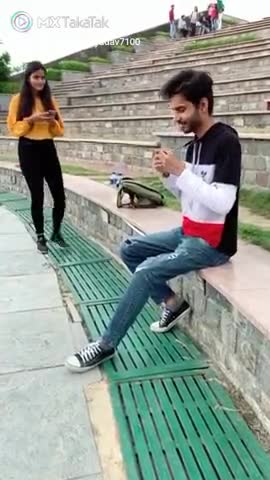 ग्वालियर गिर्द: #GwaliorMPindia #Gwalior #MadhyaPradesh #GwaliorNews #MPNews #BreakingNews #BhupendraPrajapati #TikTokVideo