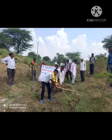 #जिलामहासचिव की अध्यक्षता में नहर की सिल्ट सफाई का किया गया सुभारम्भ#
# श्यामसुन्दर तिवारी #
अध्यक्ष सह. समिति उल्दन