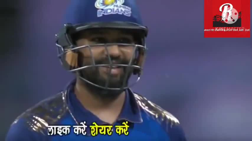 Highlights  MI vs KKR: Mumbai Indians won by 8 wickets !! 
#kkr 
﻿