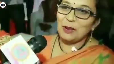 ऐसे होते हैं अंधभक्त

#बोले_बिहार_बदले_सरकार