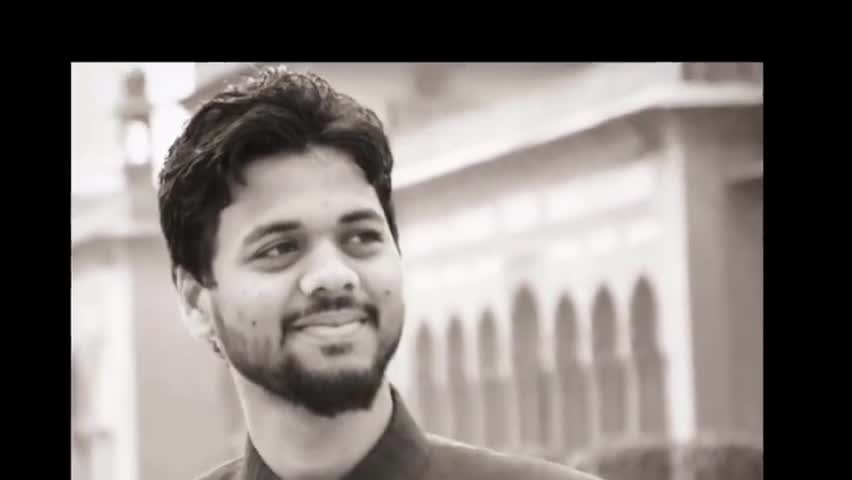 जाले: जाले से कांग्रेस पार्टी के प्रत्याशी मशकूर अहमद उस्मानी 19 अक्टूबर को करेंगे नामांकन #election20