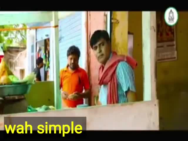 औरंगाबाद: बिहार के बेरोजगार लोगों की आवाज  #bihar_election 2020
