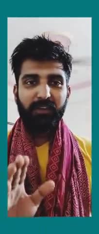 #मुखिया जी के #कोटा से #बहाली भईल बा

गोपालगंज के अजीत दुबे की ये रचना है,