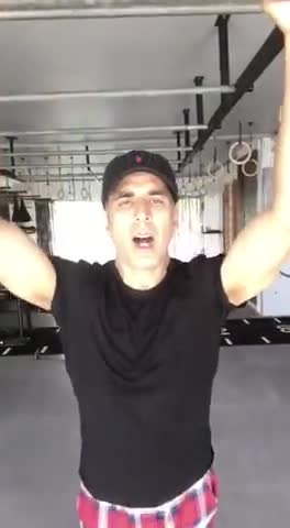 Akshay Kumar talk about Sushant Singh Rajput Case, bollywood cinema, Drugs Case
#sushant #bollywood #akshaykumar 
#drug