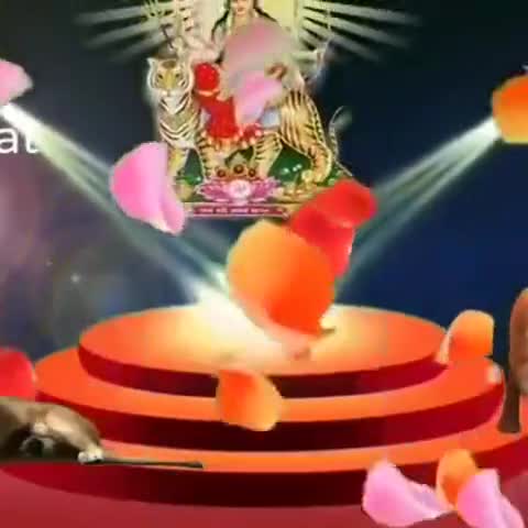 मिर्ज़ापुर: #कट्टरहिन्दू #trend #trending #new #news #aajtak #public #namo #bjp #rss #publicapp #news18 #news14 #jaihind #letest