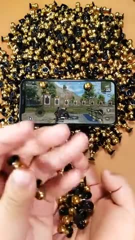 रोहिणी: #pubg_mobile #new pubg playing gears