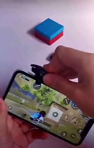 रोहिणी: #pubg_mobile #new PUBG mobile playing gadgets