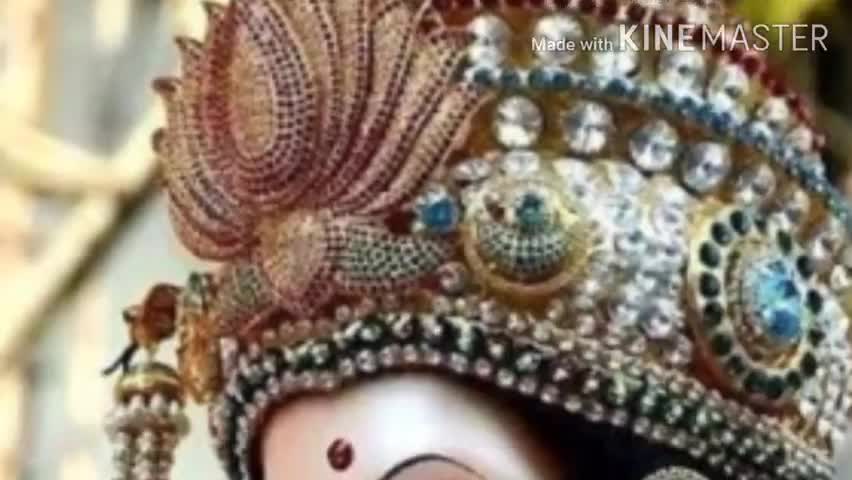 मुगलसराय: Jai Mata di ###Mughalsarai