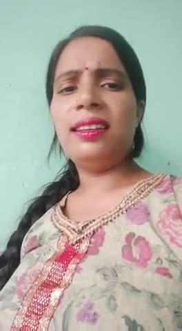 महिला सुरक्षा की बात, ये सब बेकार
#सुने एक महिला की ज़ुबानी