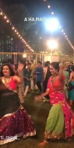 आबू रोड: Kiya garba khela hai aaha 
#memories 
#mountabu
#sirohi 
#public
#Rajasthan #foryou #foryoupage