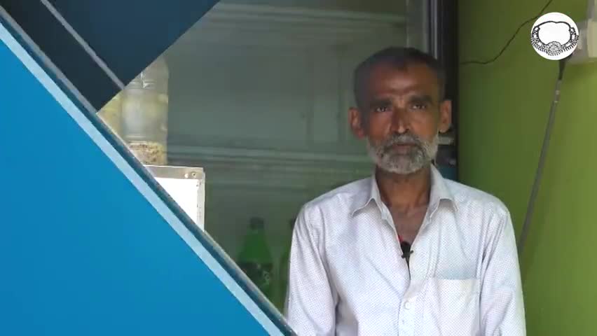 जगमग होई तरारी चलत विकास के बयार बा
सुन ल भइया सुन ल बहिनसुनील पांडेय के पुकार बा

#जयसिंह #पिरो #तरारी